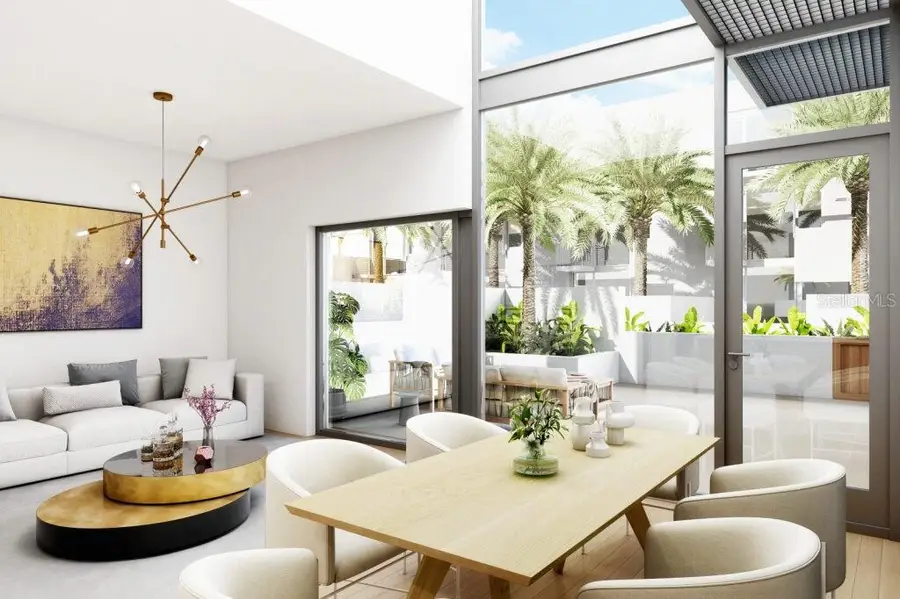 2170 Robinhood Street #C2-304, Sarasota, FL 34231 - #2