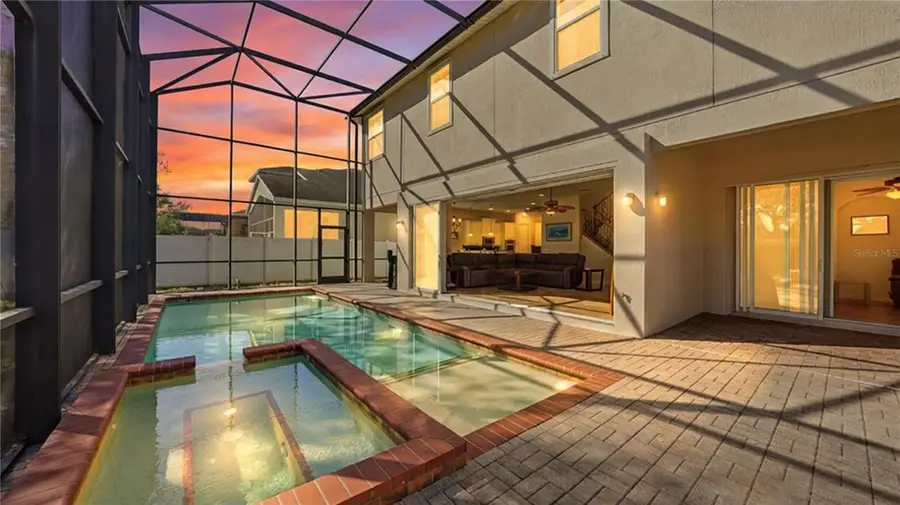 6627 38th Lane E, Sarasota, FL 34243 - #2