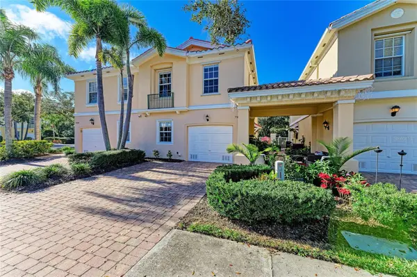 7924 Farina Court, SARASOTA, FL 34238