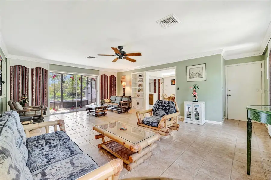 3428 Mineola Drive, Sarasota, FL 34239 - Image #3