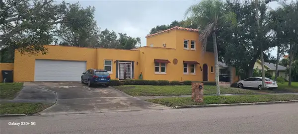 322 Buena Vista Avenue, SARASOTA, FL 34243