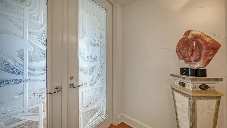 3060 Grand Bay Boulevard #195, Longboat Key, FL 34228 - Image #2