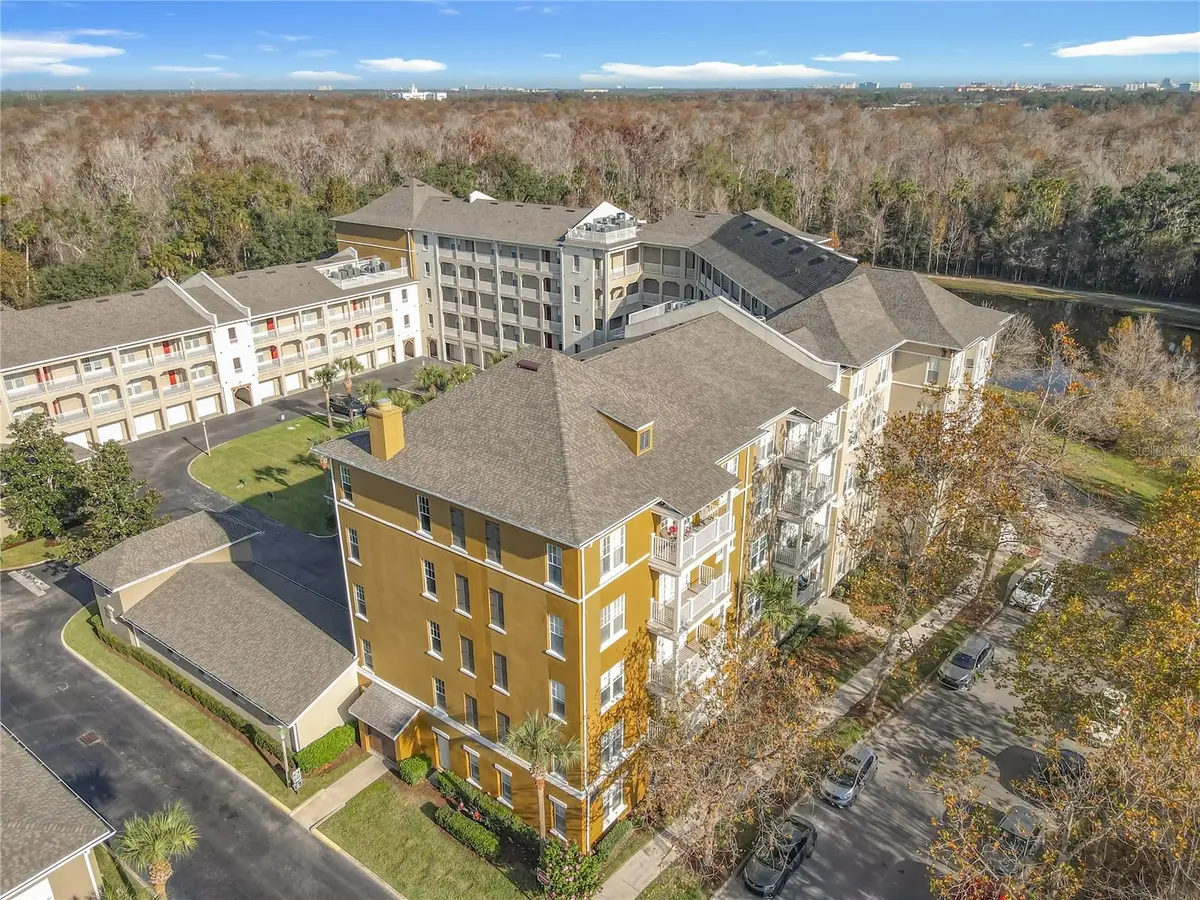 1210 Vaux Boulevard #408, Kissimmee, FL 34747 - Image #1