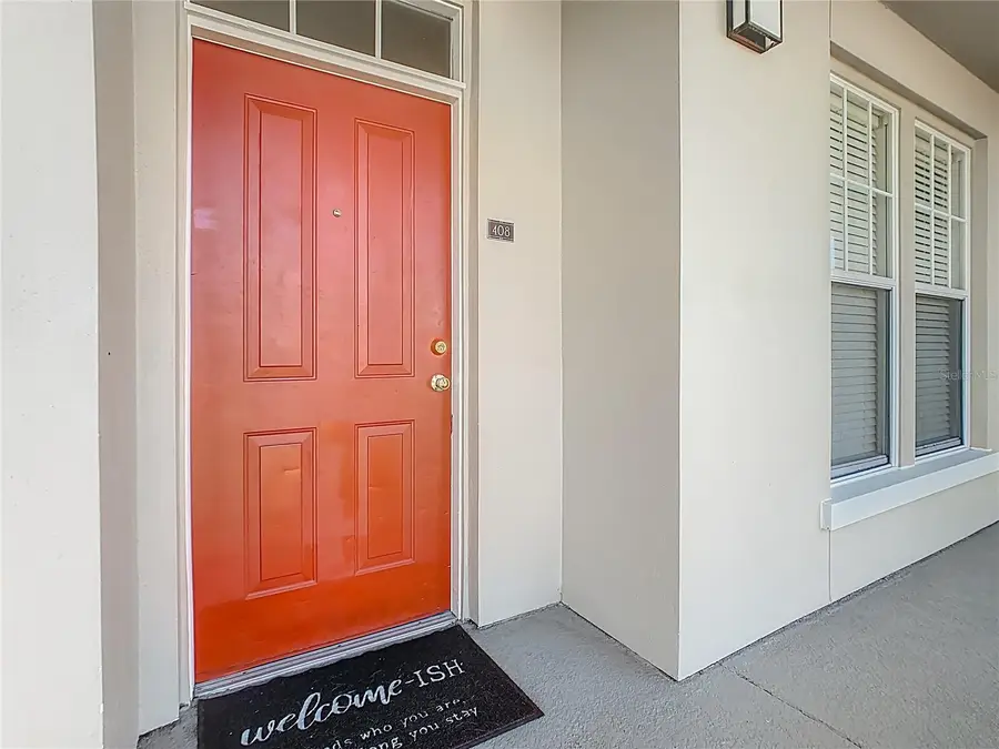 1210 Vaux Boulevard #408, Kissimmee, FL 34747 - Image #2