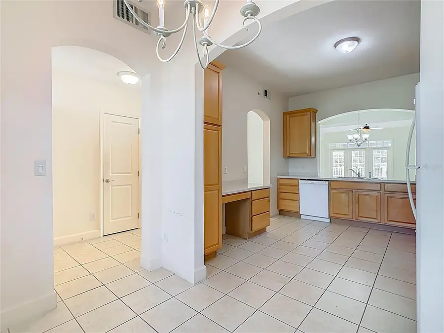 1210 Vaux Boulevard #408, Kissimmee, FL 34747 - Image #3