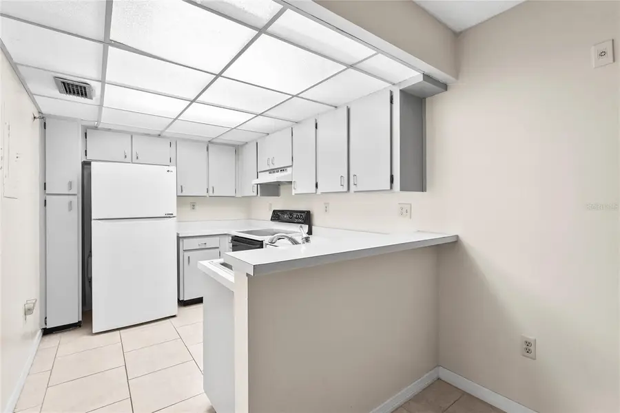 3006 Caring Way #210, Port Charlotte, FL 33952 - Image #3