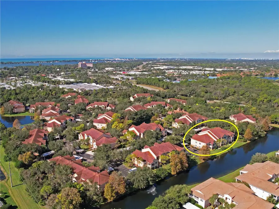 4170 Central Sarasota Parkway #426, Sarasota, FL 34238 - Image #2
