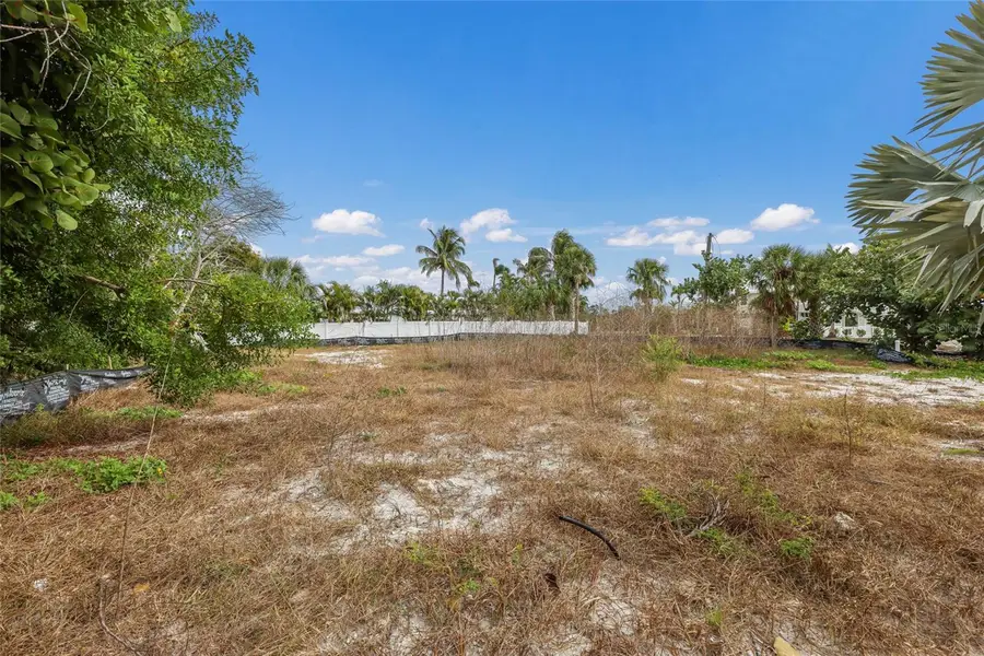 6500 Gulfside Road, Longboat Key, FL 34228 - Image #2