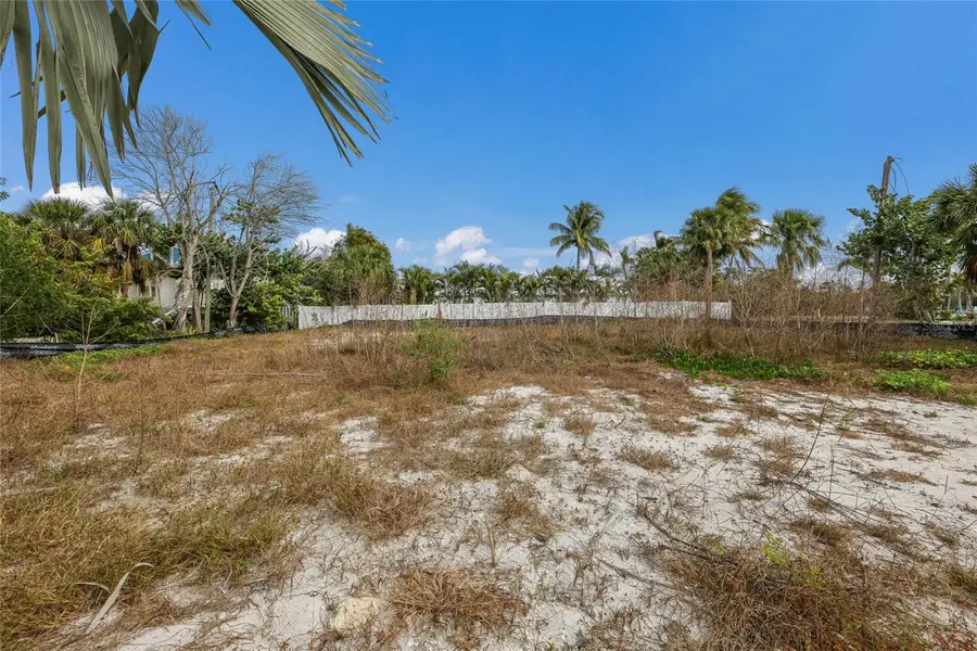 6500 Gulfside Road, Longboat Key, FL 34228 - Image #3