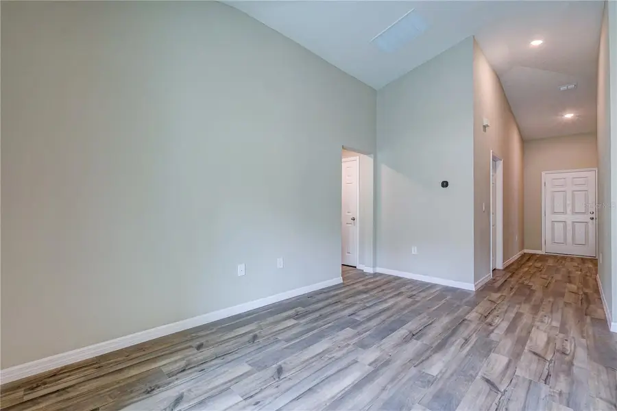 12730 Hysmith Loop, Parrish, FL 34219 - Image #3