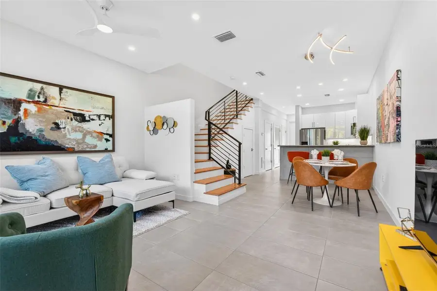 1774 10th Street, Sarasota, FL 34236 - Image #3