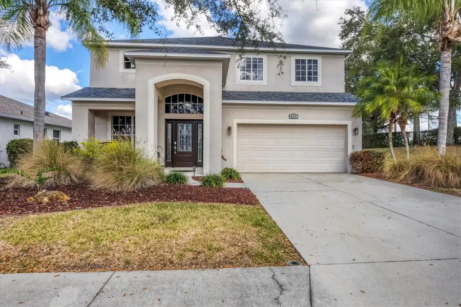 8323 Haven Harbour Way, Bradenton, FL 34212 - Image #2