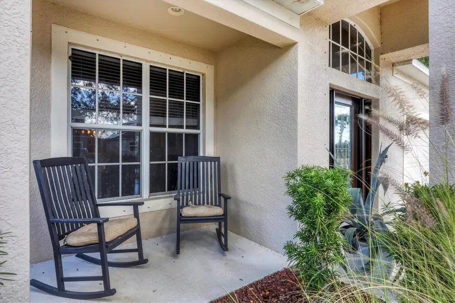 8323 Haven Harbour Way, Bradenton, FL 34212 - Image #3