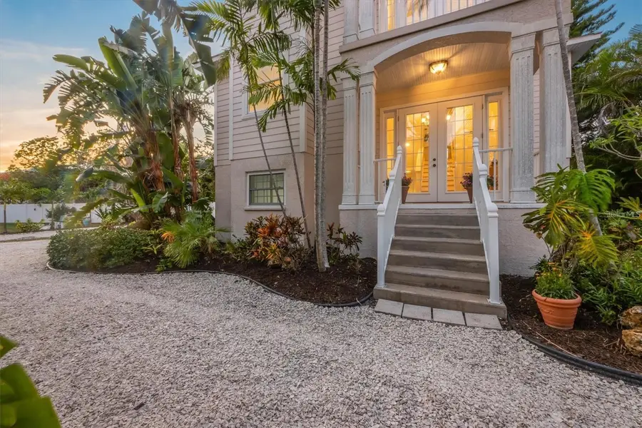 504 59th Street, Holmes Beach, FL 34217 - Image #3