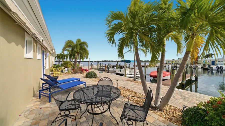 106 Twin Shores Boulevard, Longboat Key, FL 34228 - Image #3