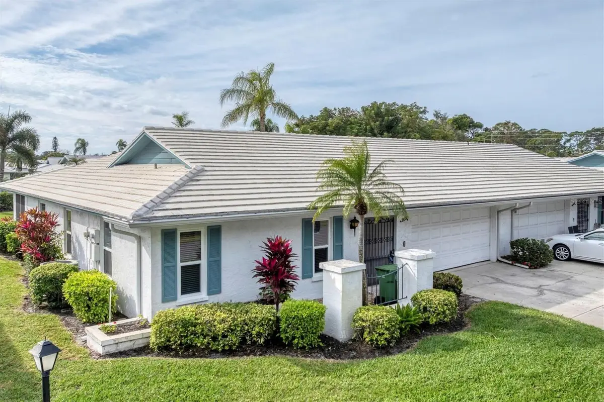 7401 7th Avenue W #5807, Bradenton, FL 34209 - Image #1