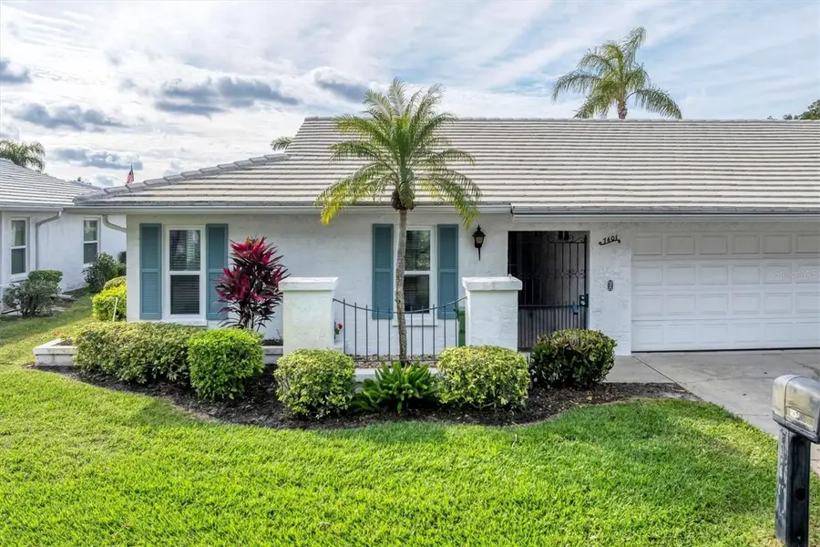 7401 7th Avenue W #5807, Bradenton, FL 34209 - Image #3