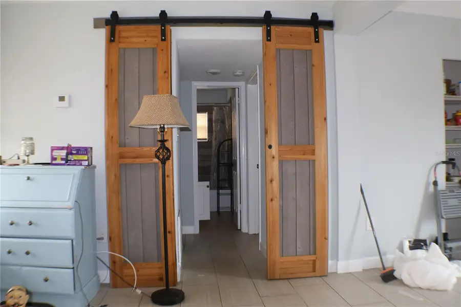 731 Conreid Drive Ne, Port Charlotte, FL 33952 - Image #3