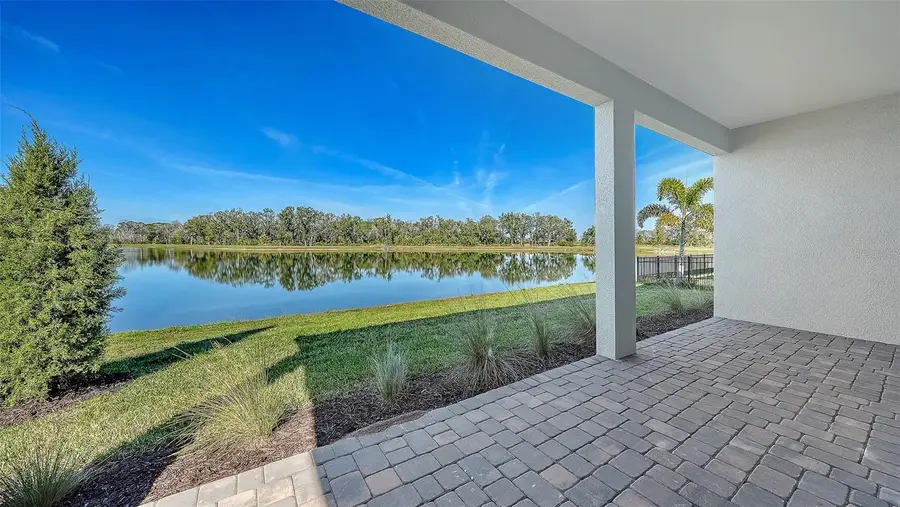 10103 Hammock Brook Drive, Parrish, FL 34219 - #3