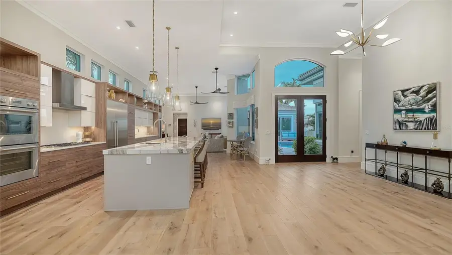 3598 Fair Oaks Lane, Longboat Key, FL 34228 - Image #3