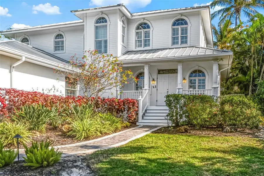 5382 Sandhamn Place, Longboat Key, FL 34228 - Image #2