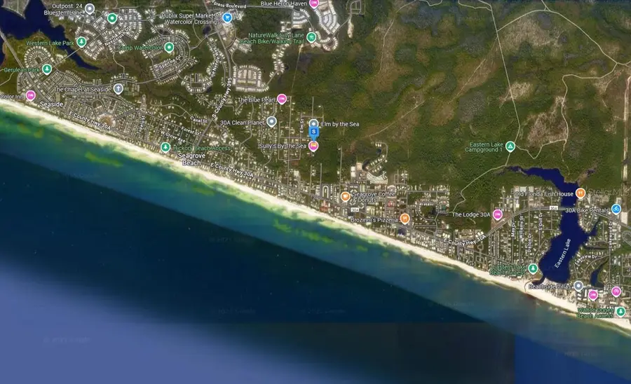 401 N Montigo Avenue, Santa Rosa Beach, FL 32459 - Image #3