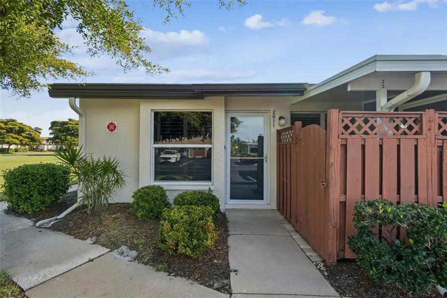 2911 74th St W, Bradenton, FL 34209 - Image #2