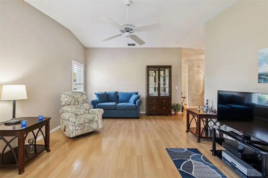 2911 74th St W, Bradenton, FL 34209 - Image #3