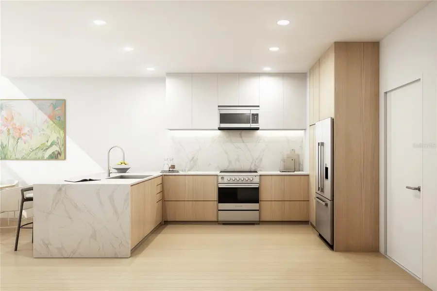 2170 Robinhood Street #A2305, Sarasota, FL 34231 - Image #2