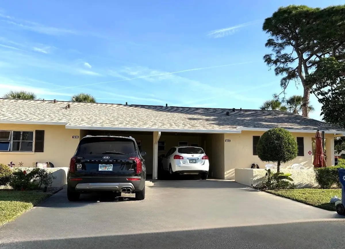 390 301 Boulevard W #12A, Bradenton, FL 34205 - Image #1