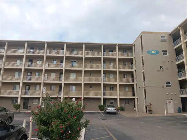 3774 Lake Bayshore Drive #k518, BRADENTON, FL 34205