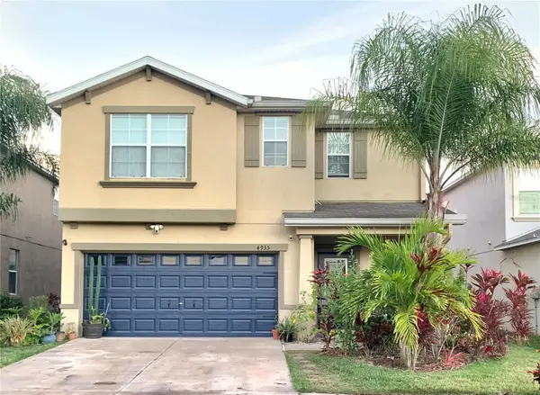 4935 Reflecting Pond Circle, WIMAUMA, FL 33598