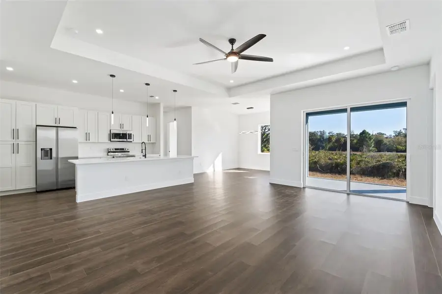 97 Brig Circle E, Placida, FL 33946 - #3