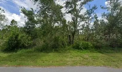 14266 Bastogne Avenue, PORT CHARLOTTE, FL 33953