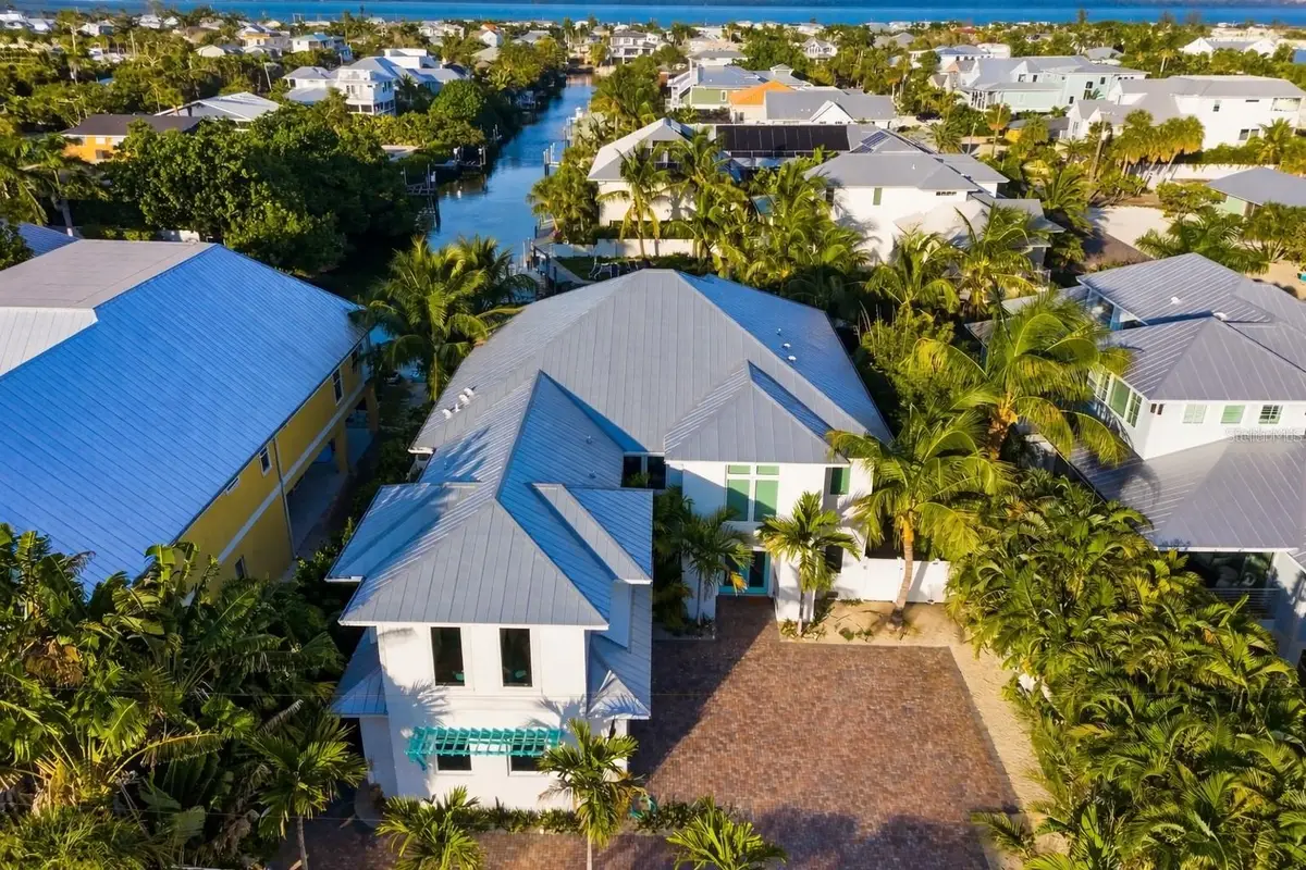 50 N Shore Drive, Anna Maria, FL 34216 - Image #1