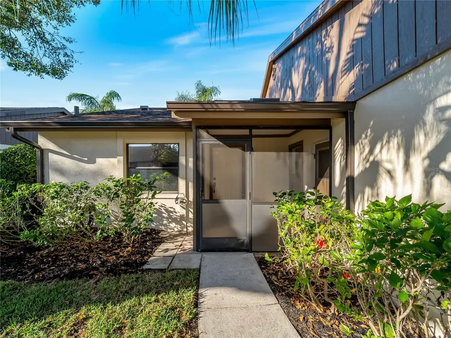 365 Oak Hill Way #32, Sarasota, FL 34232 - Image #2