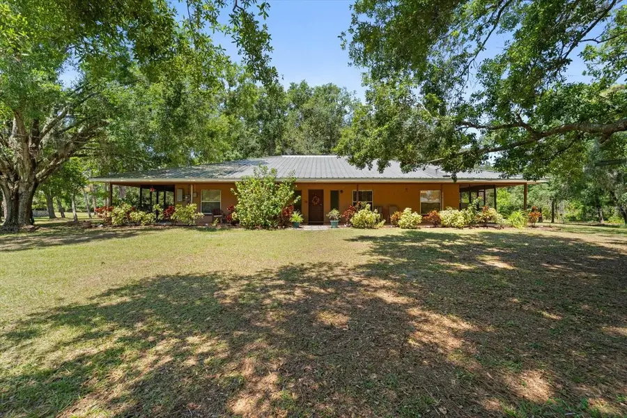 13719 Seminole Trail, Wimauma, FL 33598 - Image #2