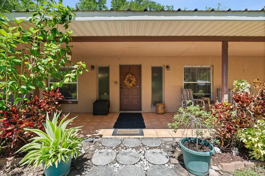 13719 Seminole Trail, Wimauma, FL 33598 - Image #3