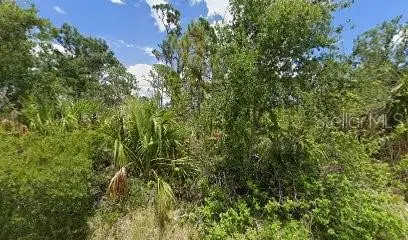 1484 Moree Street, Port Charlotte, FL 33953 - Image #1