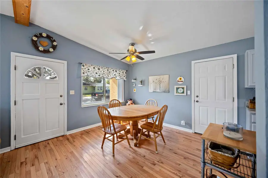 1915 3rd Avenue E, Bradenton, FL 34208 - Image #3