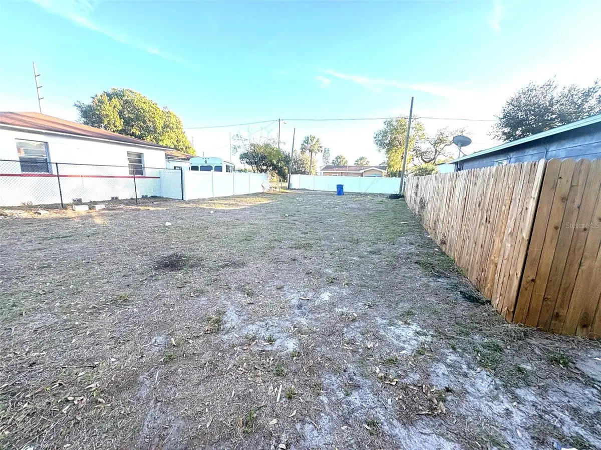 6th Avenue S, Saint Petersburg, FL 33712 - Image #1