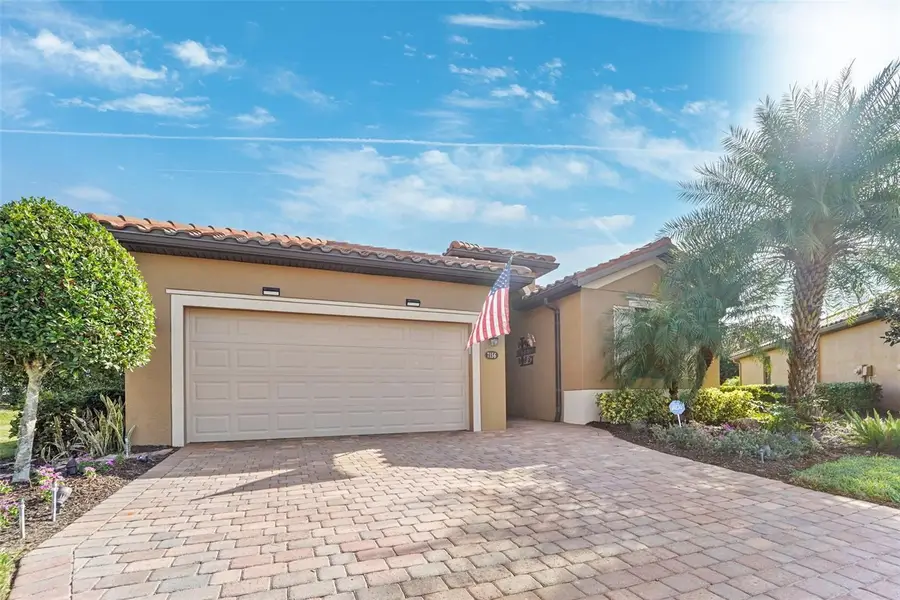 7156 Marsh View Terrace, Bradenton, FL 34212 - Image #2