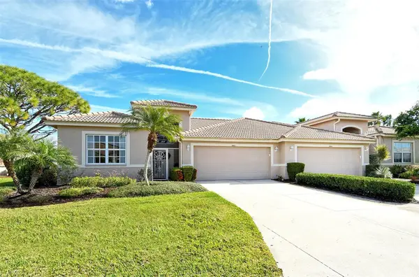 4563 Samoset Drive, SARASOTA, FL 34241