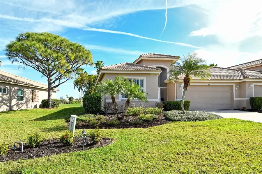 4563 Samoset Drive, Sarasota, FL 34241 - Image #3