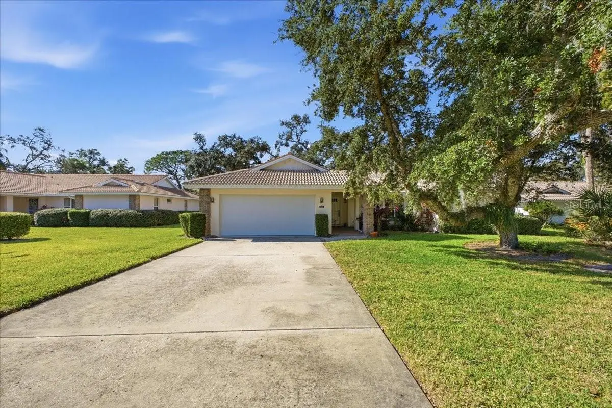 5518 Garden Lakes Oak, Bradenton, FL 34203 - Image #1