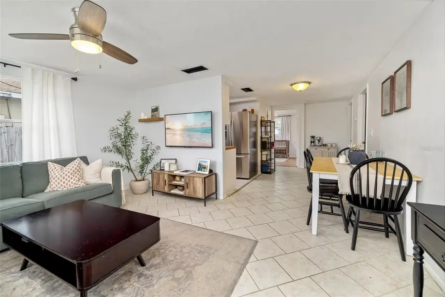 5405 Kensington Street, Sarasota, FL 34232 - Image #3