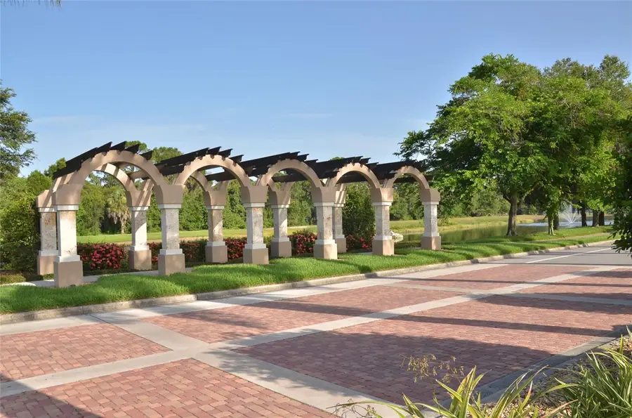 5121 Glade Fern Court, Sarasota, FL 34238 - Image #2