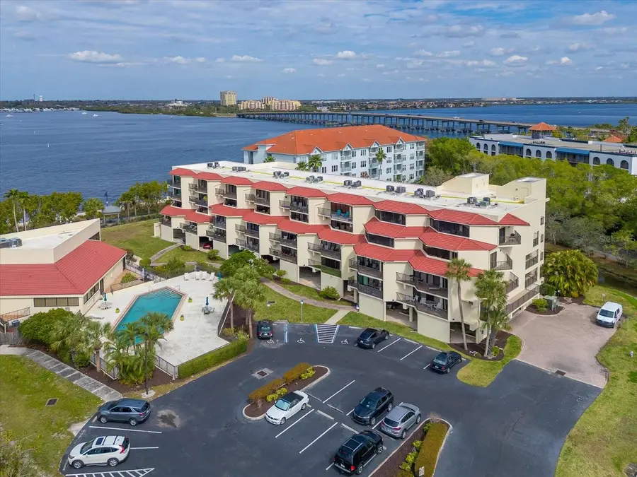 204 3rd Street W #405, Bradenton, FL 34205 - Image #3