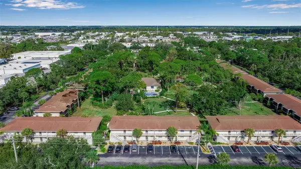 960 La Costa Circle #3, SARASOTA, FL 34237