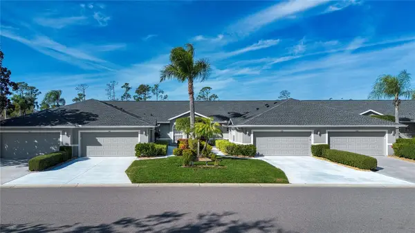 5163 Chase Oaks Drive, SARASOTA, FL 34241